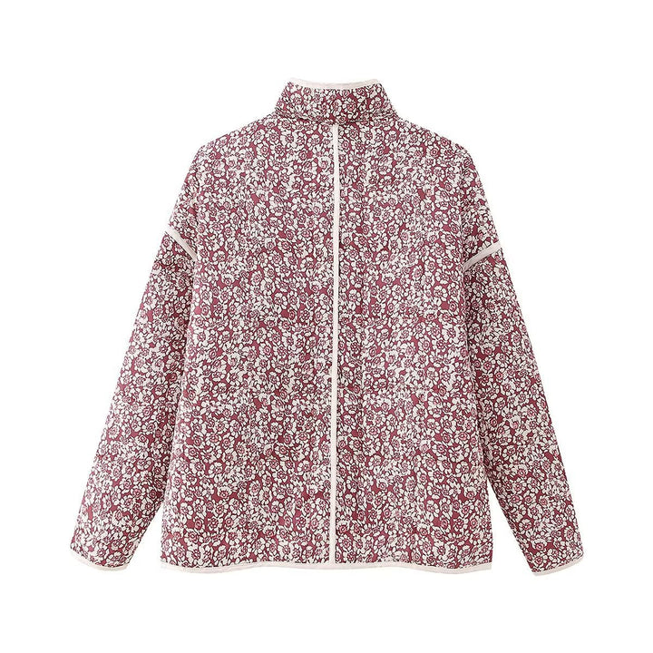 Coat women&