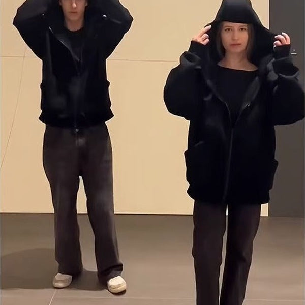 Men&