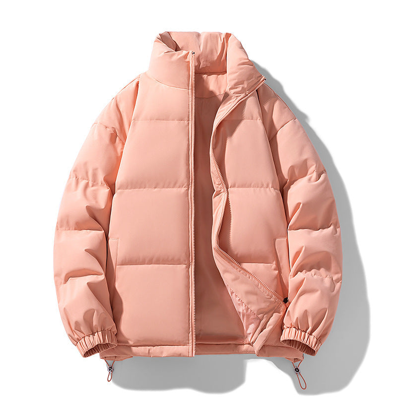 Jacket Quilted Women&