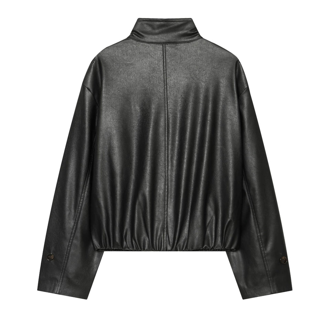 Jacket Transitional Women&