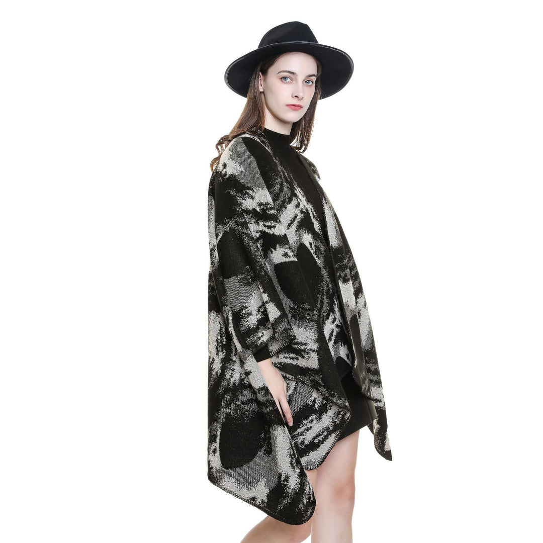 Blazer women&
