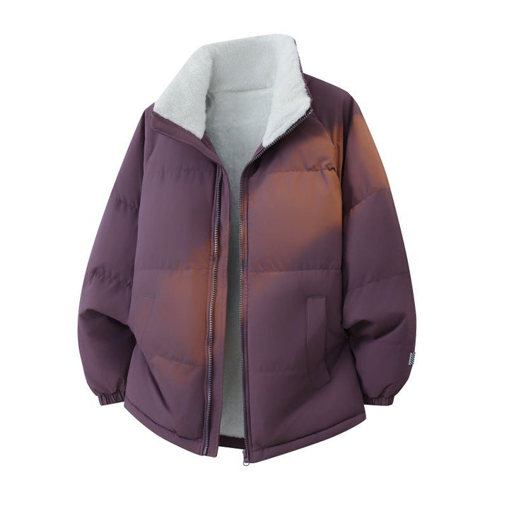 Jacket Quilted Women&