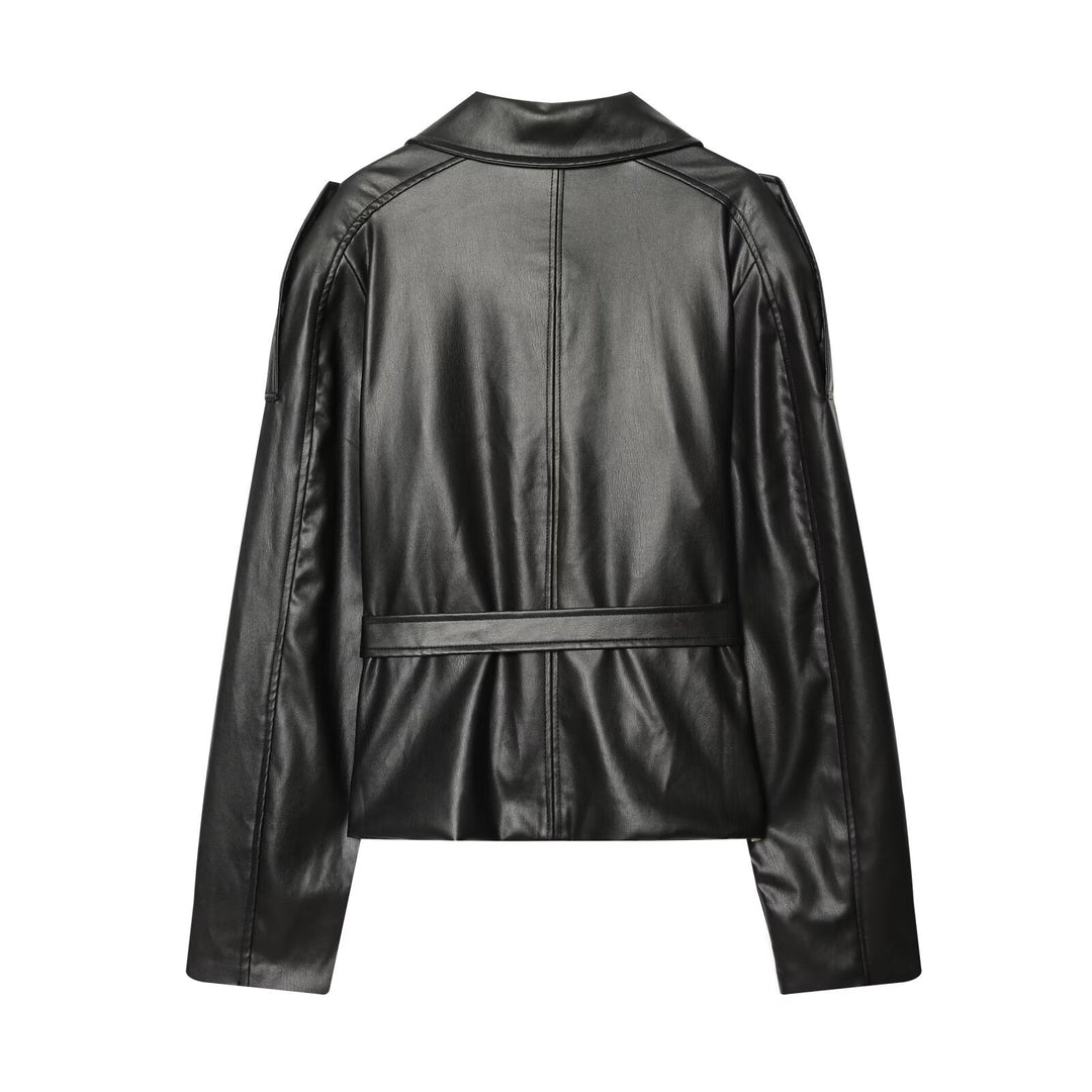 Coat Trench coat Women&