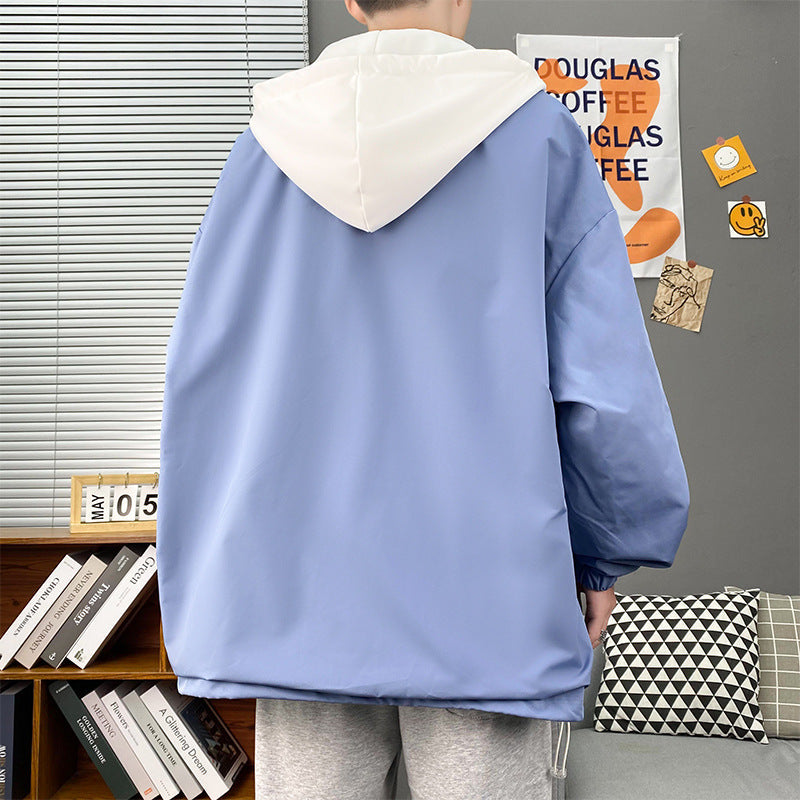 Jacket Transitional Women&