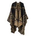 Coat women's down warm with belt