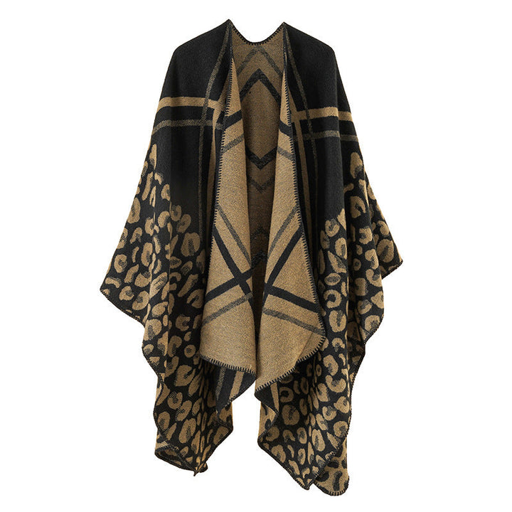 Coat women&