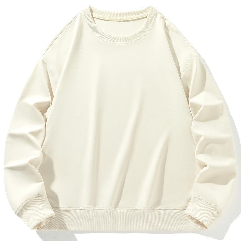 Men&