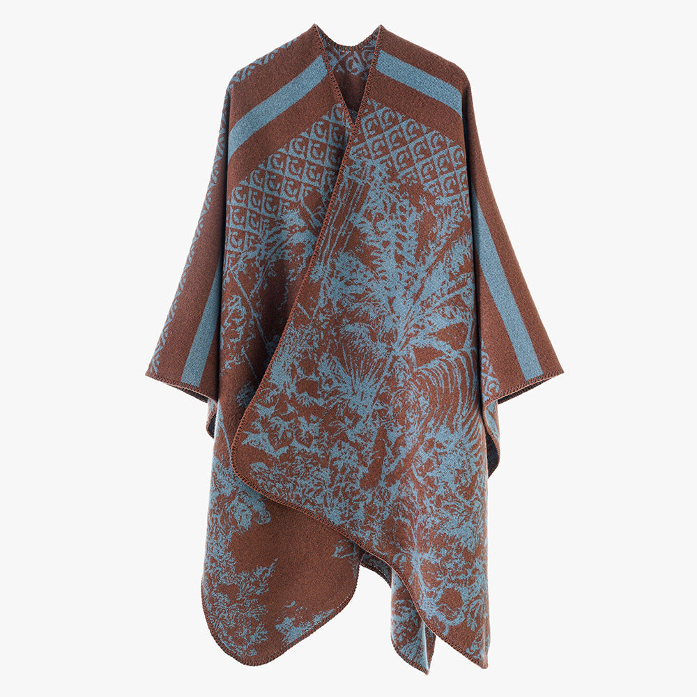 Coat women&