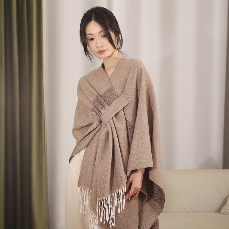 Jacket down women&