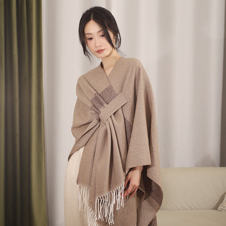 Jacket down women&