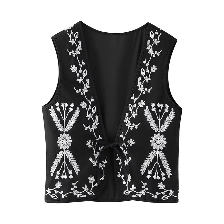 Blazer women&