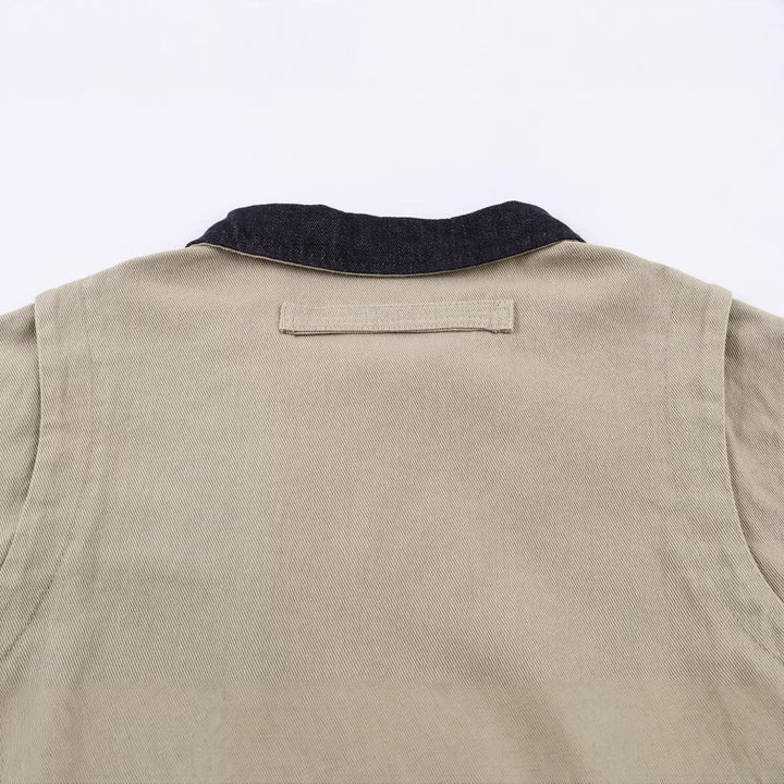 Jacket Transitional Women&