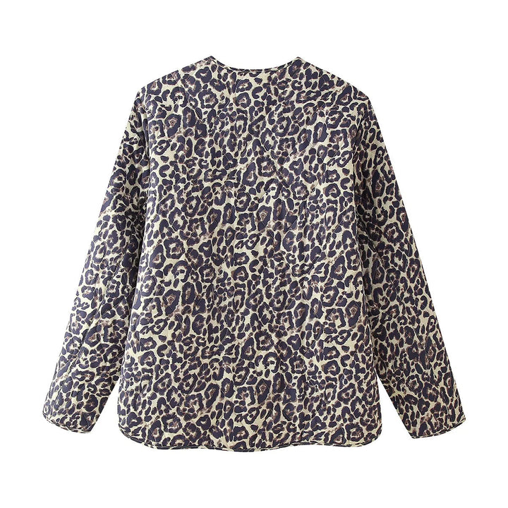 Jacket down women&