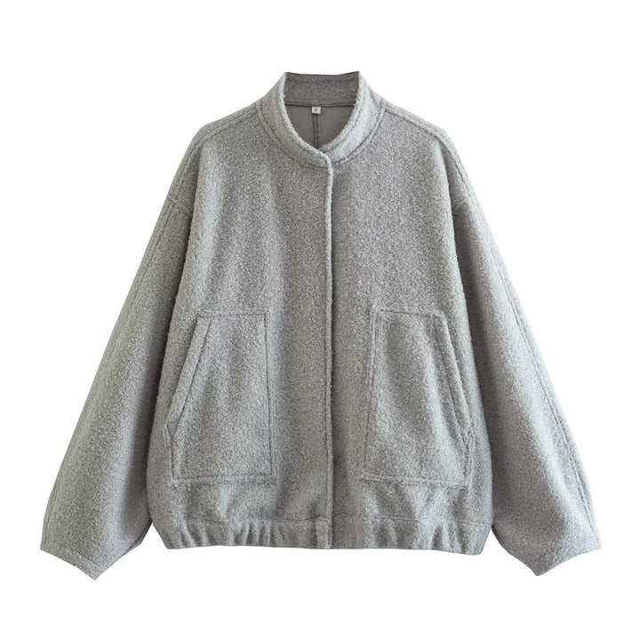 Coat women&