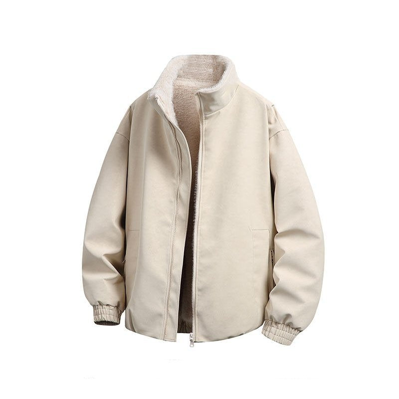 Jacket Quilted Women&