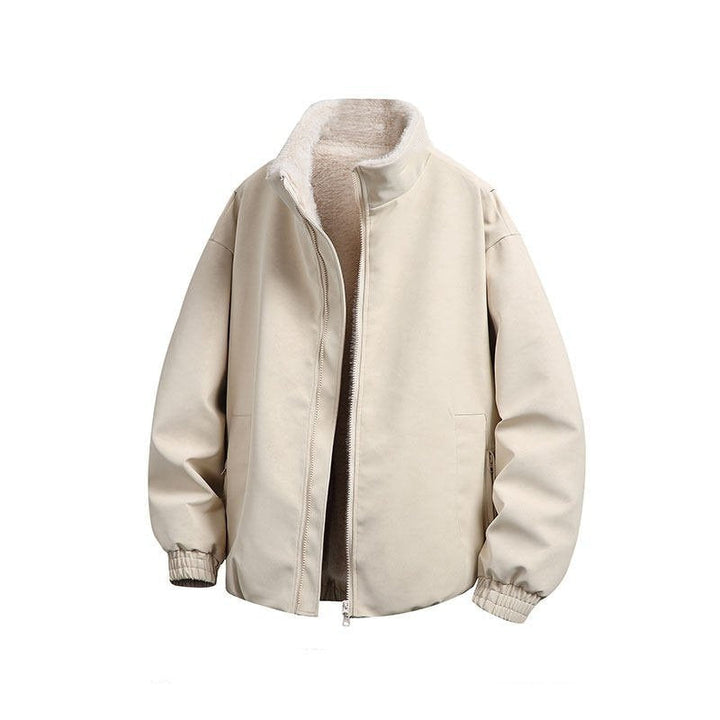 Jacket Quilted Women&