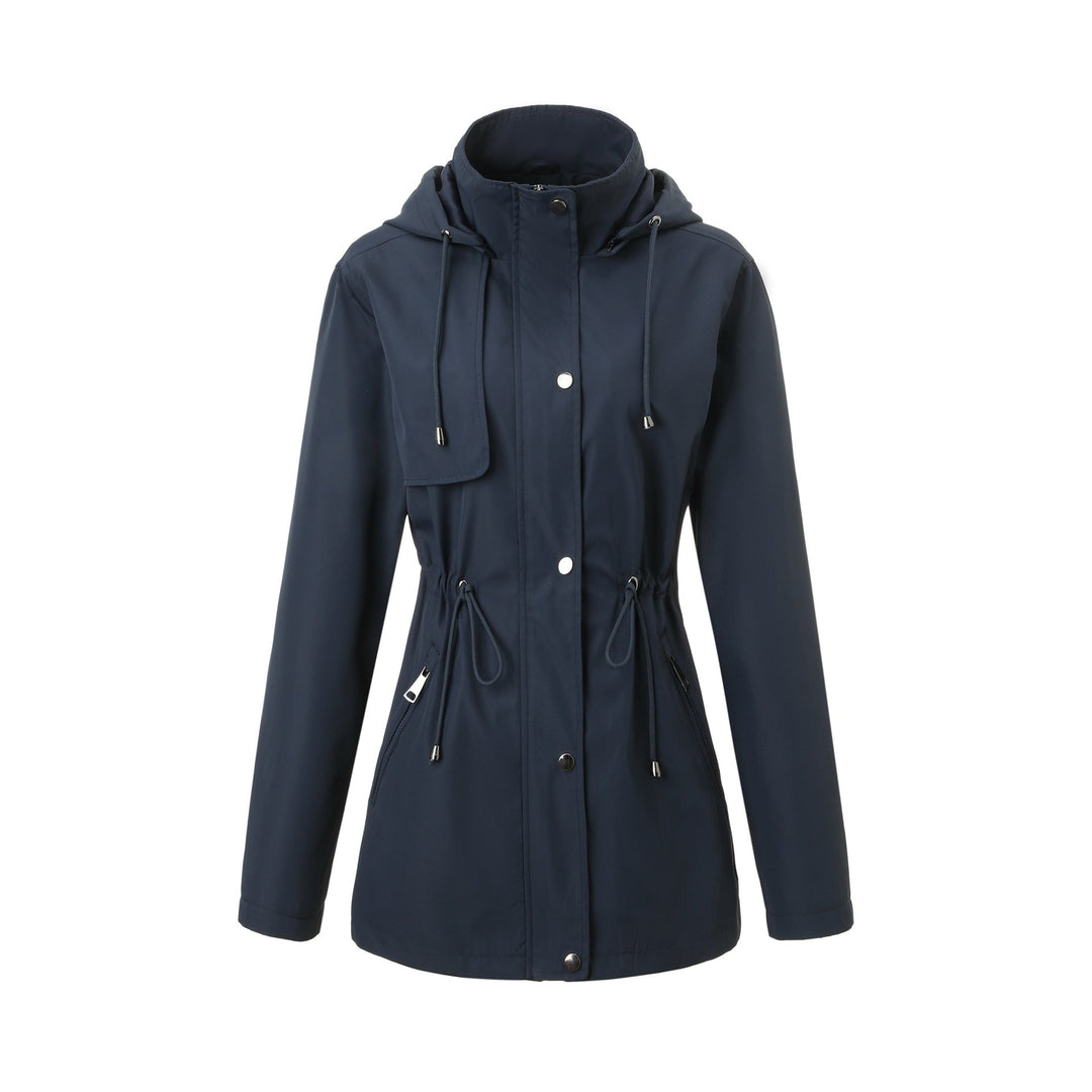Jacket Transitional Women&