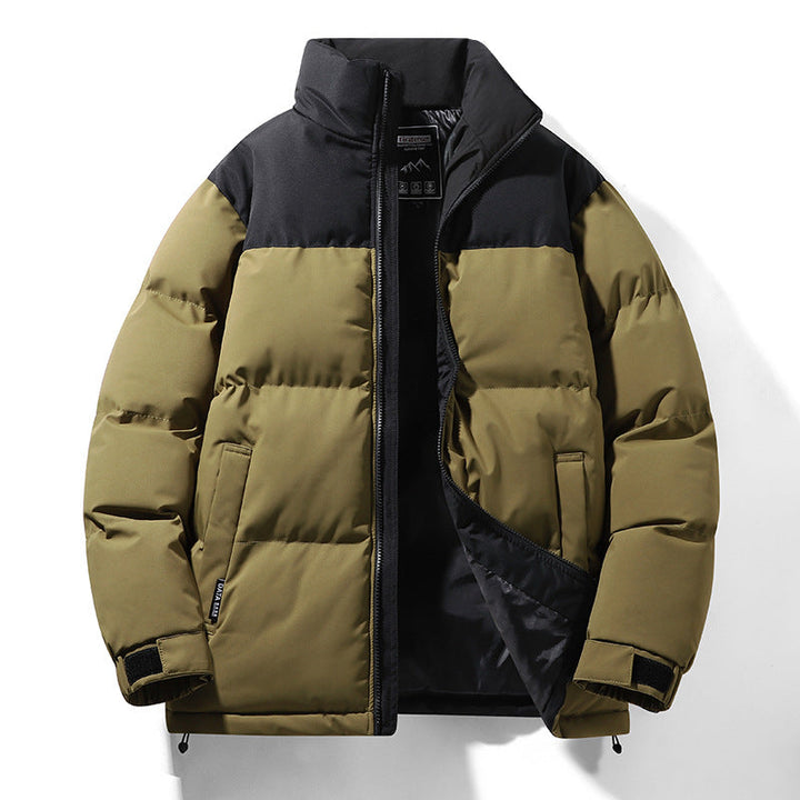 Jacket Quilted Women&