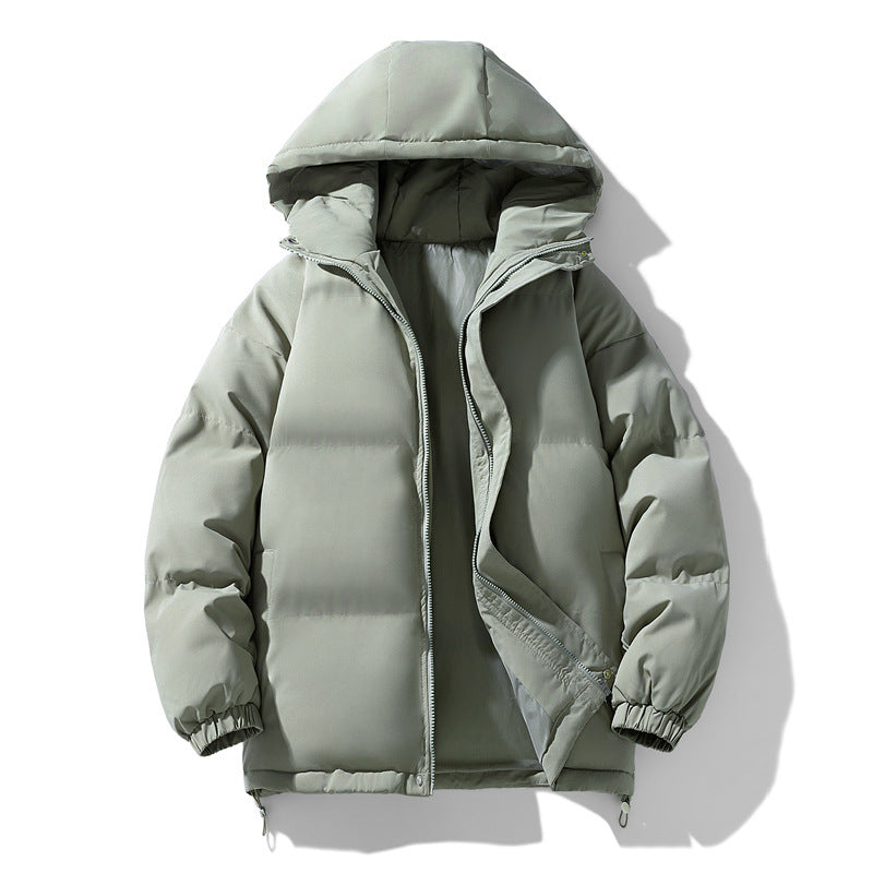 Jacket down women&