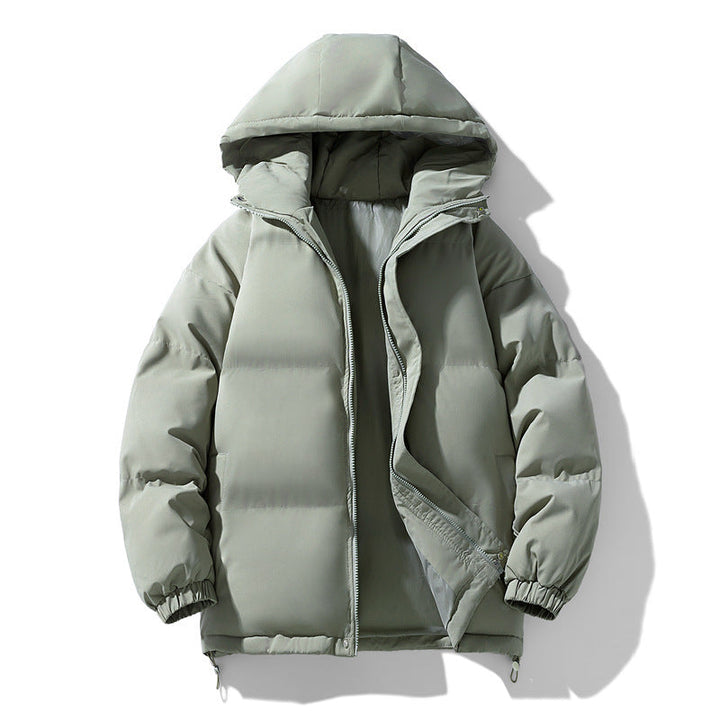 Jacket down women&