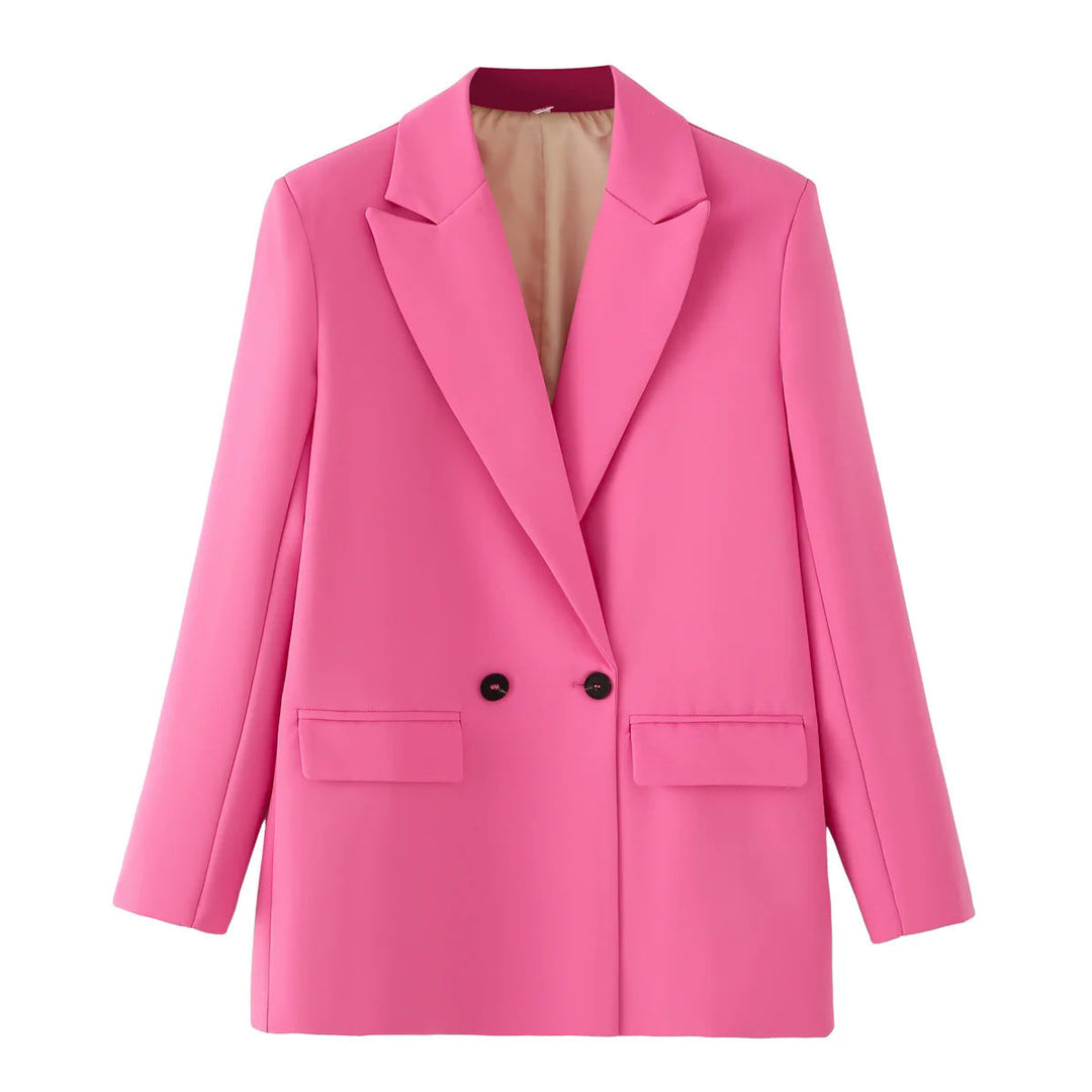 Blazer women&