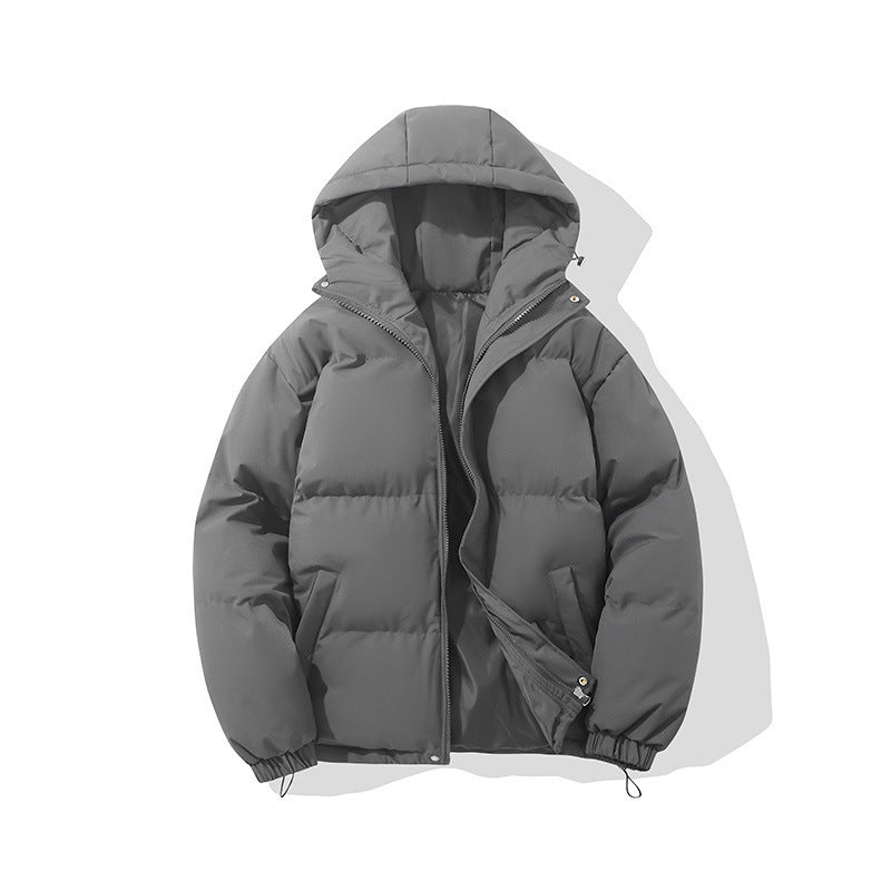 Jacket Quilted Women&