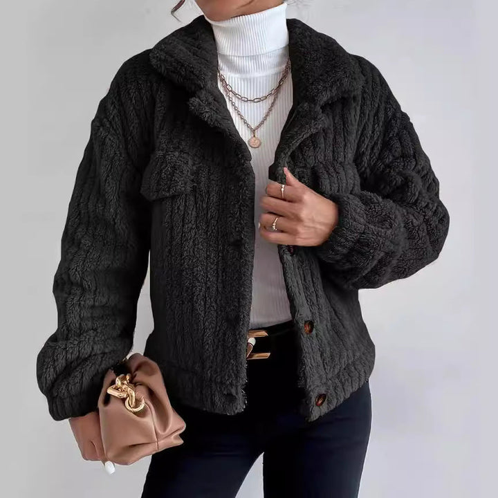 Coat women&