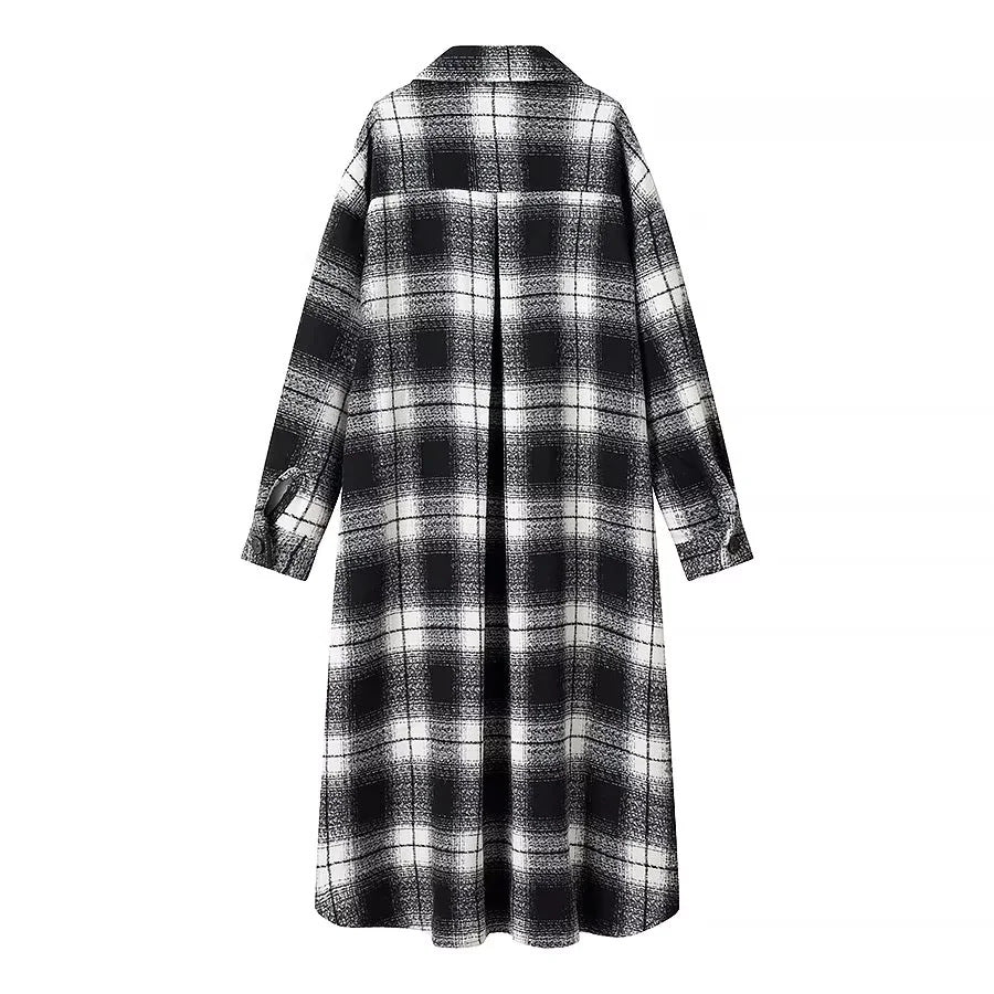 Coat women&