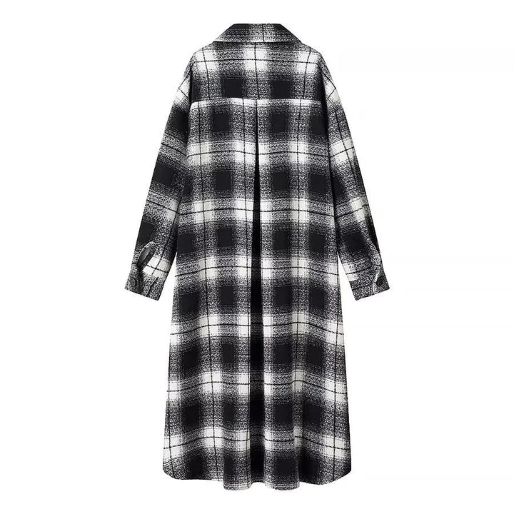 Coat women&