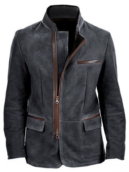 Jacket outdoor men&