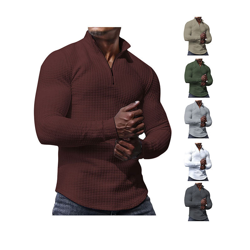 Men&