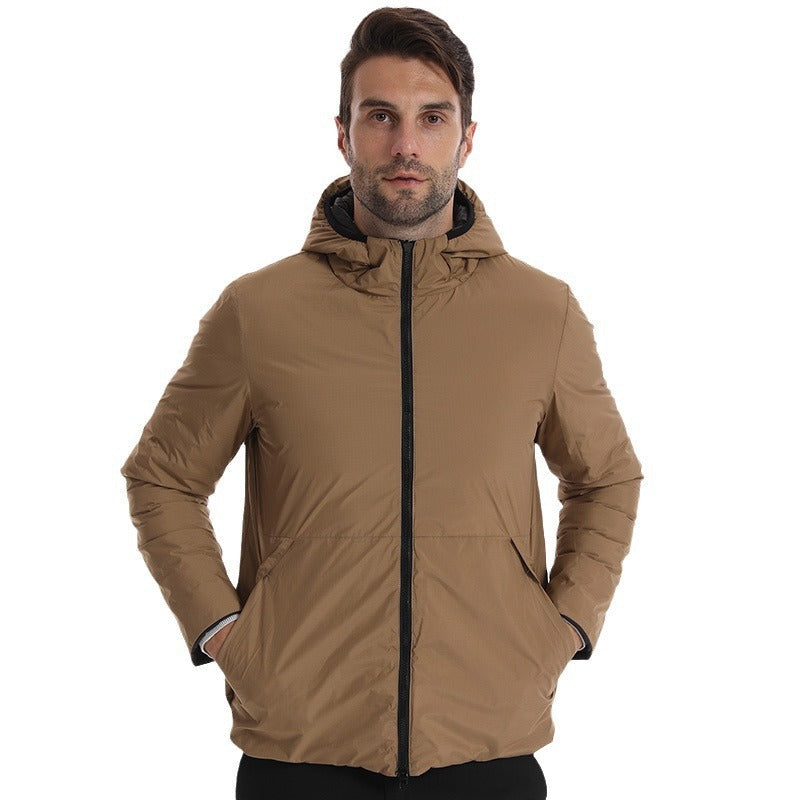Jacket Quilted Women&