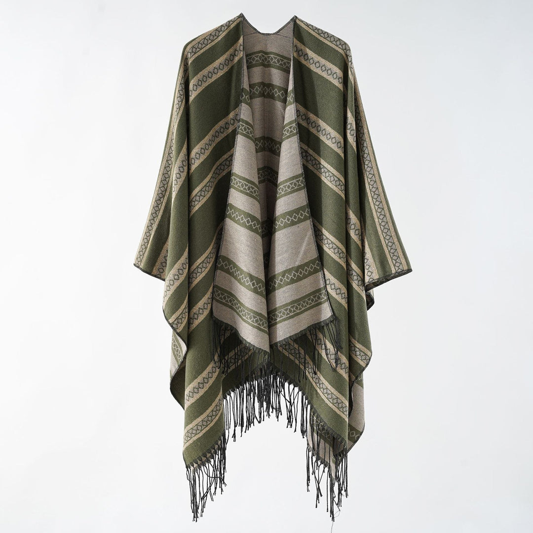 Coat women&