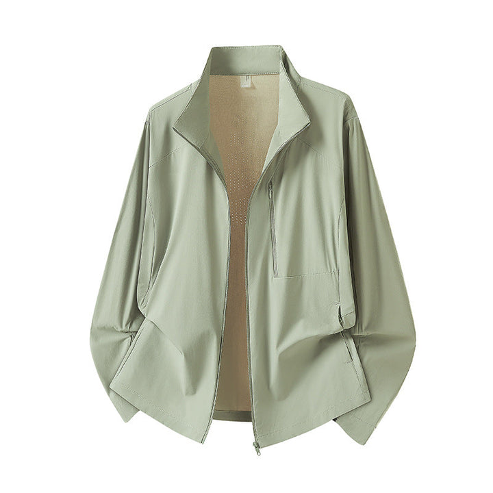 Coat women&