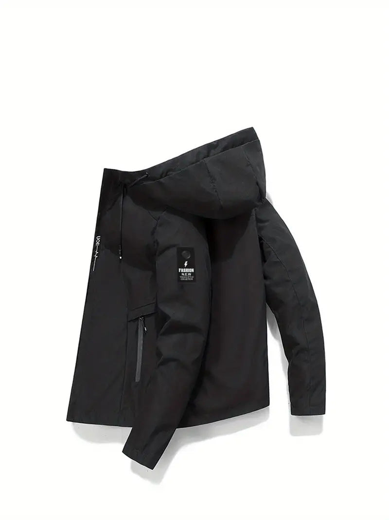 Jacket Transitional Women&
