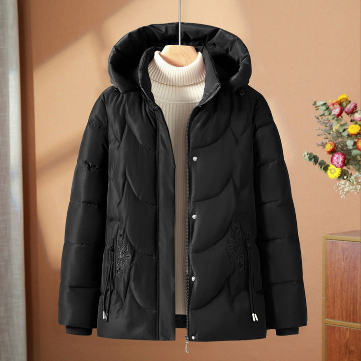 Parka Women&