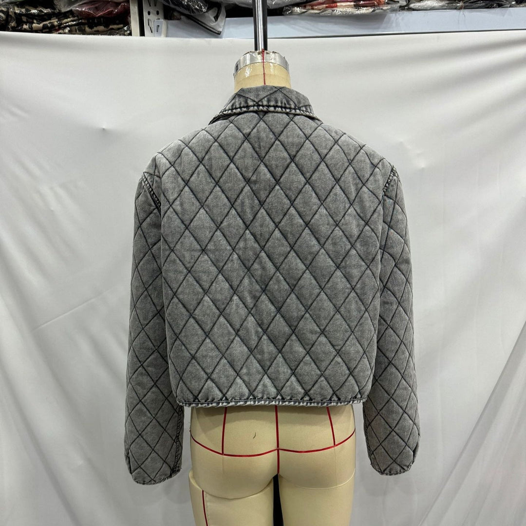 Coat women&