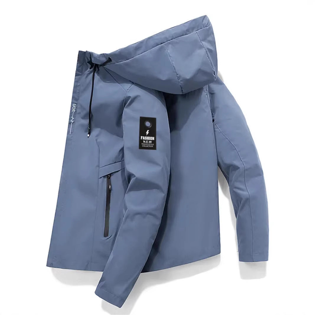 Jacket Transitional Women&