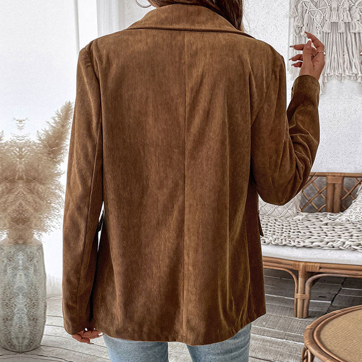 Blazer women&
