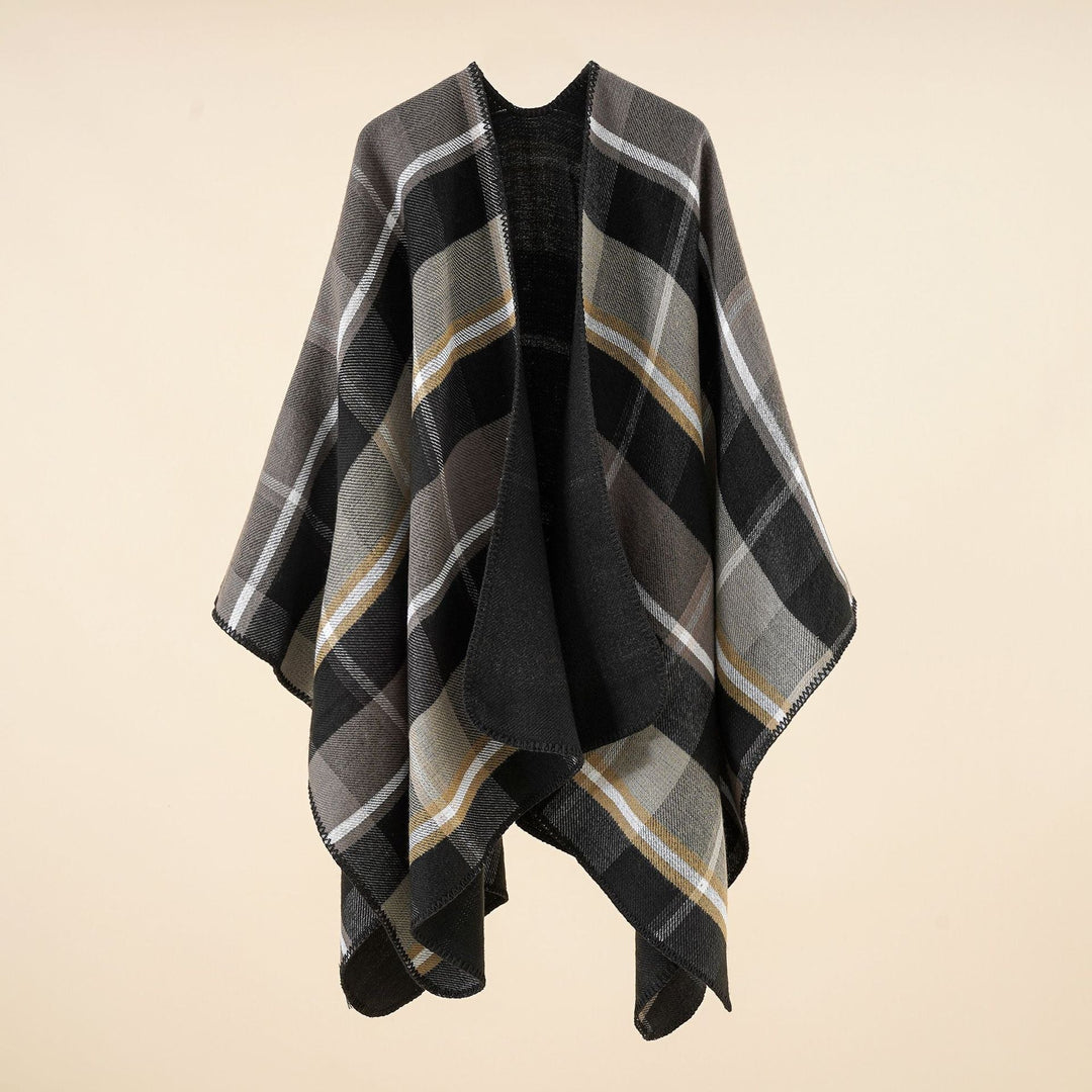 Blazer Women&