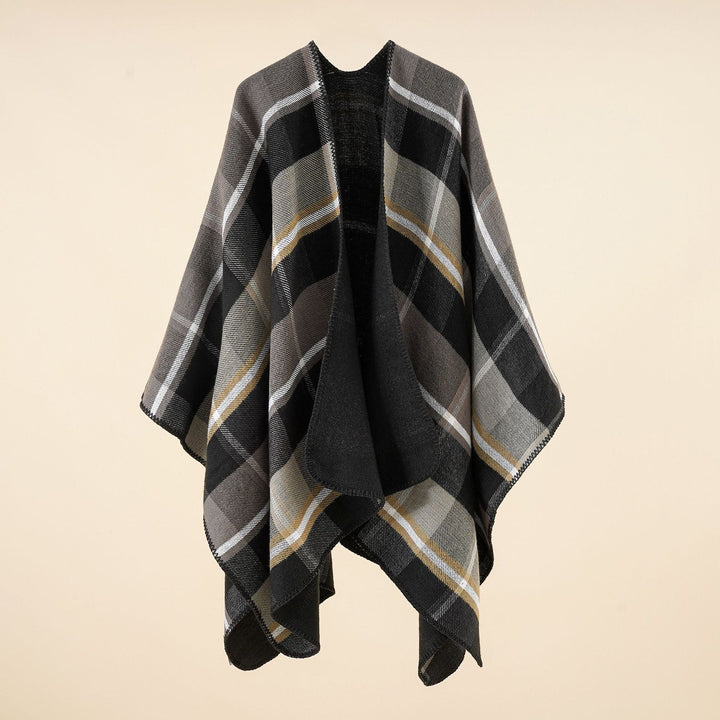 Blazer Women&