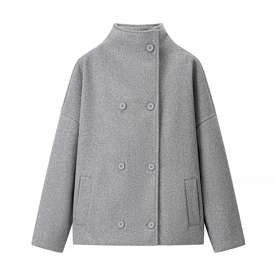 Jacket Transitional Women&