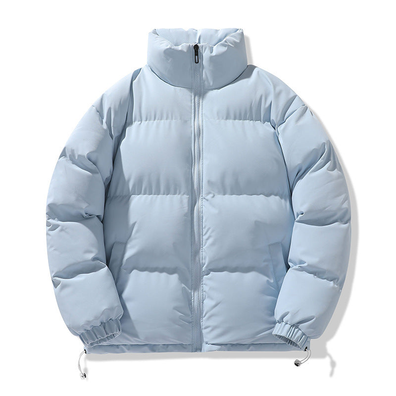 Jacket Quilted Women&