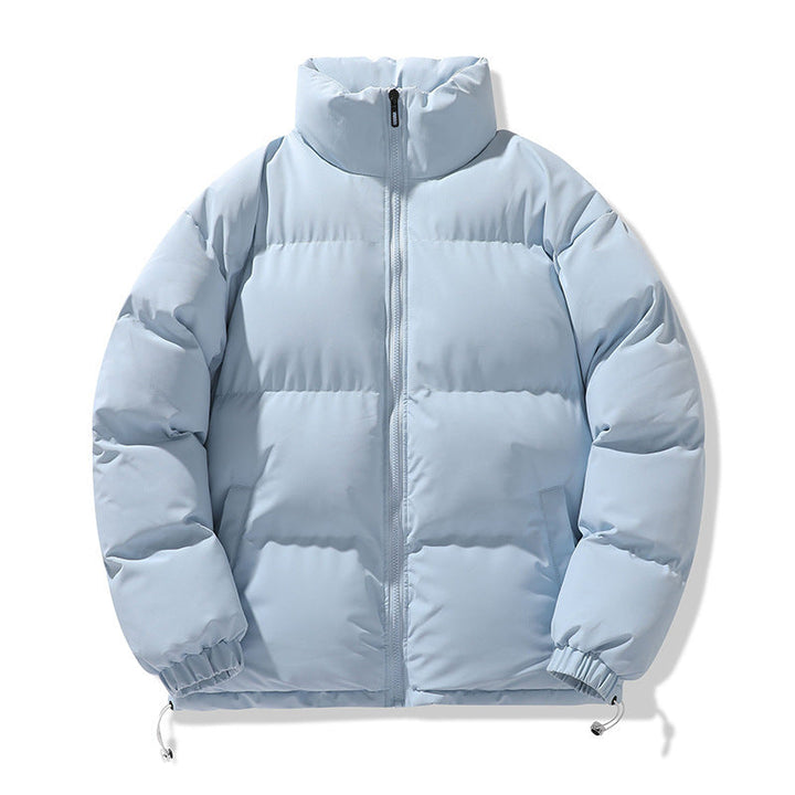 Jacket Quilted Women&