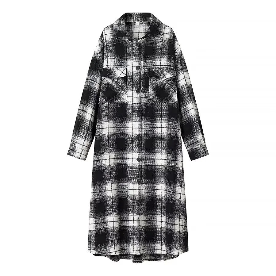 Coat women&