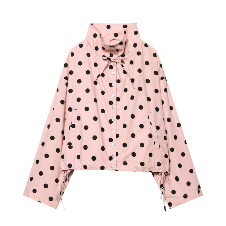 Jacket Transitional Women&