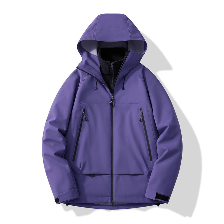 Men&