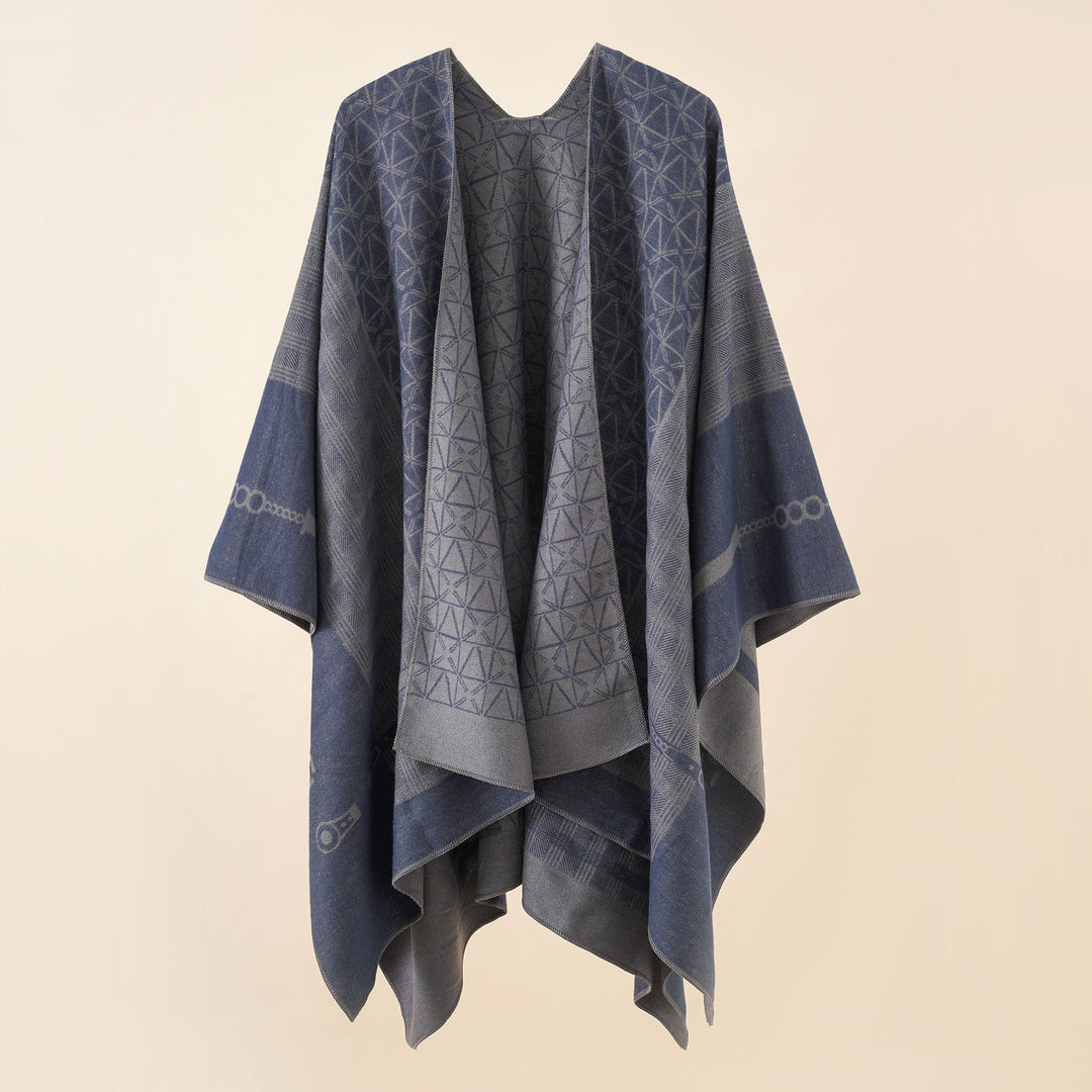 Blazer women&