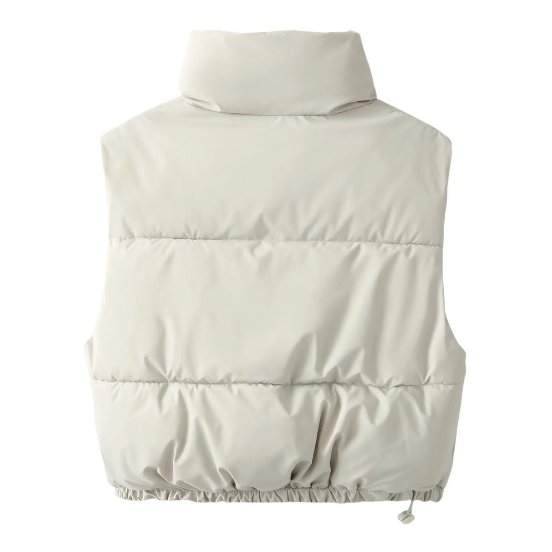 Blazer women&