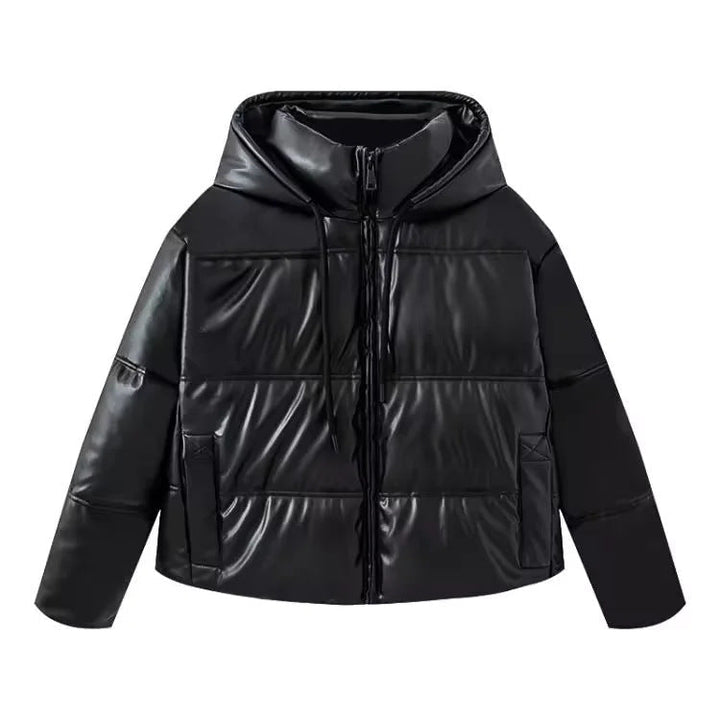 Jacket quilted Women&